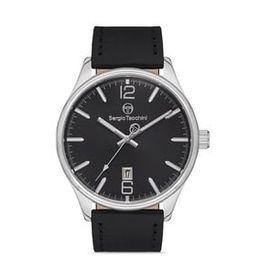 Sergio Tacchini ST.1.10239.1 Erkek Kol Saati