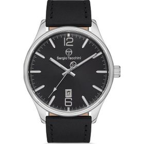 Sergio Tacchini ST.1.10239.1 Erkek Kol Saati