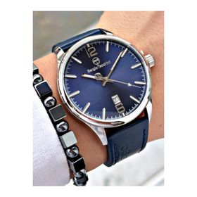 Sergio Tacchini ST.1.10239.2 Erkek Kol Saati