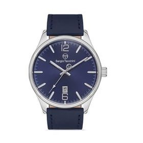 Sergio Tacchini ST.1.10239.2 Erkek Kol Saati