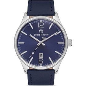 Sergio Tacchini ST.1.10239.2 Erkek Kol Saati