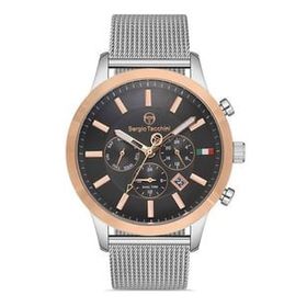 Sergio Tacchini ST.1.10240.5 Erkek Kol Saati