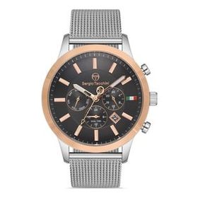 Sergio Tacchini ST.1.10240.5 Erkek Kol Saati