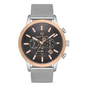 Sergio Tacchini ST.1.10240.5 Erkek Kol Saati