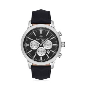 Sergio Tacchini ST.1.10242.1 Erkek Kol Saati