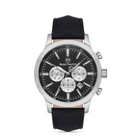 Sergio Tacchini ST.1.10242.1 Erkek Kol Saati