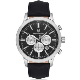 Sergio Tacchini ST.1.10242.1 Erkek Kol Saati