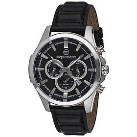 Sergio Tacchini ST.1.10246.1 Erkek Kol Saati