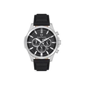 Sergio Tacchini ST.1.10246.1 Erkek Kol Saati