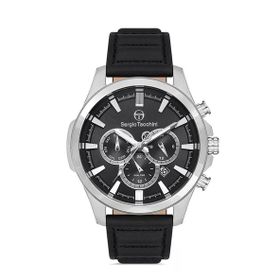 Sergio Tacchini ST.1.10246.1 Erkek Kol Saati