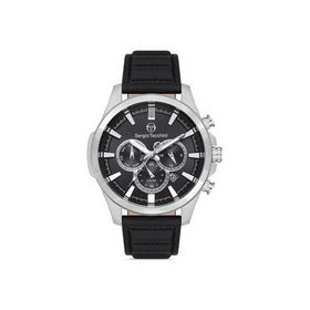 Sergio Tacchini ST.1.10246.1 Erkek Kol Saati