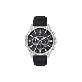 Sergio Tacchini ST.1.10246.1 Erkek Kol Saati