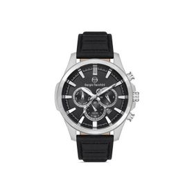 Sergio Tacchini ST.1.10246.1 Erkek Kol Saati
