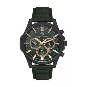 Sergio Tacchini ST.1.10246.5 Erkek Kol Saati