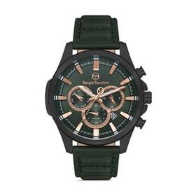 Sergio Tacchini ST.1.10246.5 Erkek Kol Saati