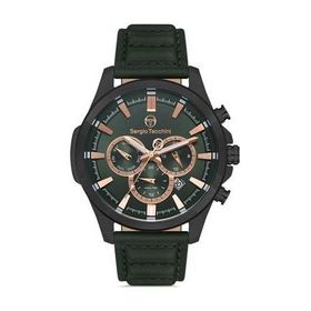 Sergio Tacchini ST.1.10246.5 Erkek Kol Saati
