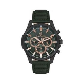 Sergio Tacchini ST.1.10246.5 Erkek Kol Saati