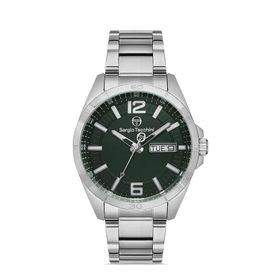 Sergio Tacchini ST.1.10248.4 Erkek Kol Saati
