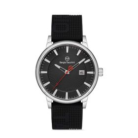 Sergio Tacchini ST.1.10249.1 Erkek Kol Saati