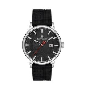 Sergio Tacchini ST.1.10249.1 Erkek Kol Saati