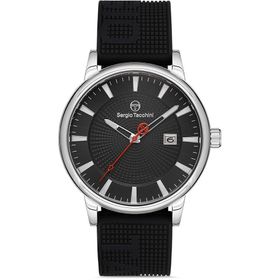 Sergio Tacchini ST.1.10249.1 Erkek Kol Saati