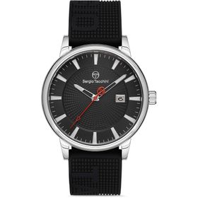 Sergio Tacchini ST.1.10249.1 Erkek Kol Saati