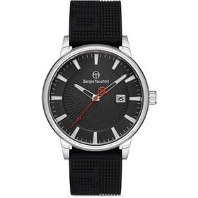 Sergio Tacchini ST.1.10249.1 Erkek Kol Saati