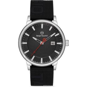 Sergio Tacchini ST.1.10249.1 Erkek Kol Saati