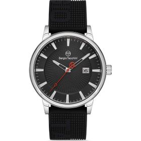 Sergio Tacchini ST.1.10249.1 Erkek Kol Saati