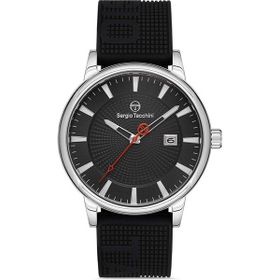 Sergio Tacchini ST.1.10249.1 Erkek Kol Saati