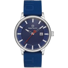 Sergio Tacchini ST.1.10249.2 Erkek Kol Saati