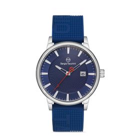 Sergio Tacchini ST.1.10249.2 Erkek Kol Saati