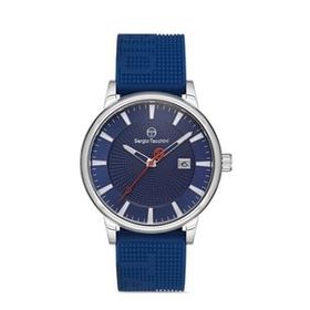 Sergio Tacchini ST.1.10249.2 Erkek Kol Saati