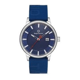 Sergio Tacchini ST.1.10249.2 Erkek Kol Saati