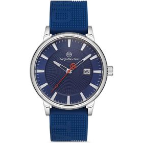 Sergio Tacchini ST.1.10249.2 Erkek Kol Saati