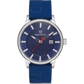 Sergio Tacchini ST.1.10249.2 Erkek Kol Saati