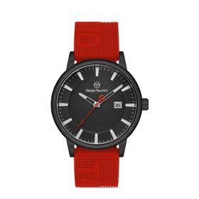 Sergio Tacchini ST.1.10249.4 Erkek Kol Saati