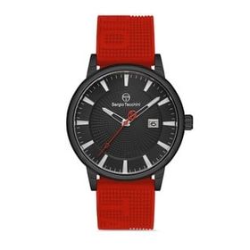 Sergio Tacchini ST.1.10249.4 Erkek Kol Saati