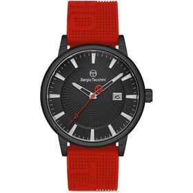 Sergio Tacchini ST.1.10249.4 Erkek Kol Saati