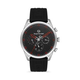 Sergio Tacchini ST.1.10250.1 Erkek Kol Saati