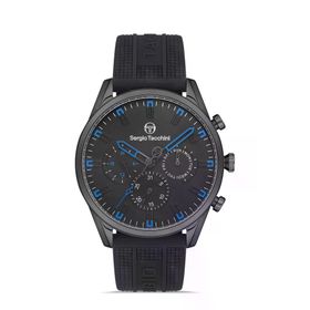 Sergio Tacchini ST.1.10250.3 Erkek Kol Saati