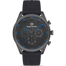 Sergio Tacchini ST.1.10250.3 Erkek Kol Saati