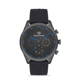 Sergio Tacchini ST.1.10250.3 Erkek Kol Saati