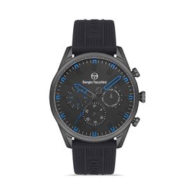 Sergio Tacchini ST.1.10250.3 Erkek Kol Saati