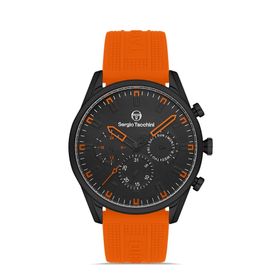 Sergio Tacchini ST.1.10250.4 Erkek Kol Saati
