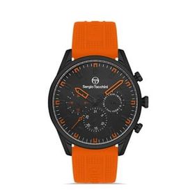Sergio Tacchini ST.1.10250.4 Erkek Kol Saati
