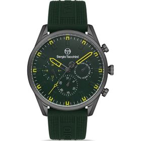 Sergio Tacchini ST.1.10250.5 Erkek Kol Saati