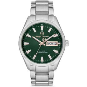 Sergio Tacchini ST.1.10259.4 Erkek Kol Saati