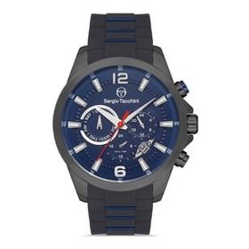Sergio Tacchini ST.1.10259.4 Erkek Kol Saati