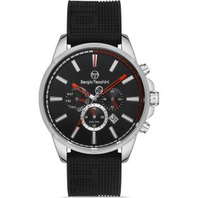 Sergio Tacchini ST.1.10261.1 Erkek Kol Saati